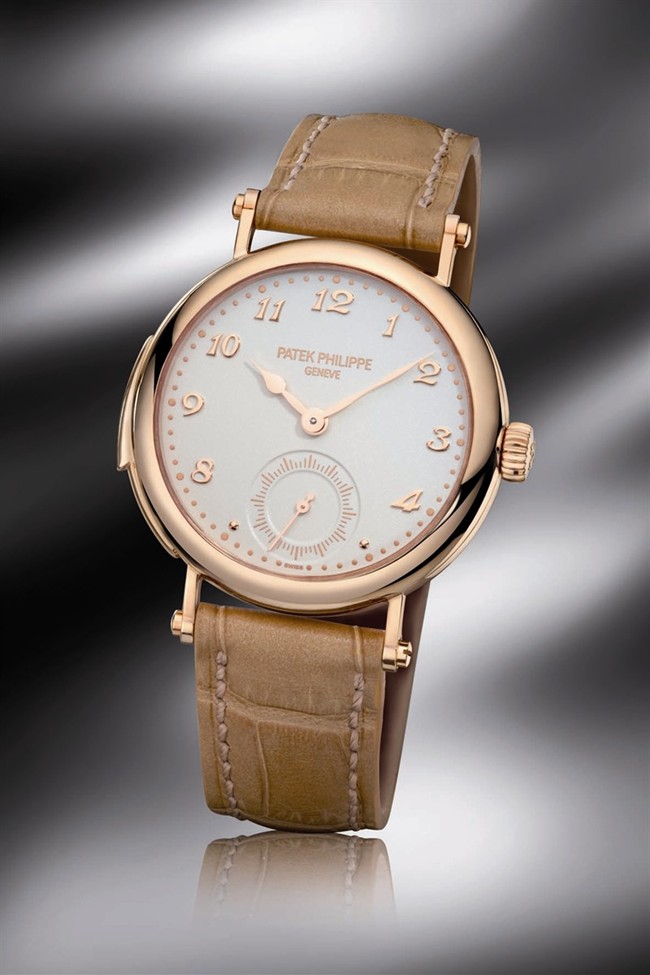 WTFSG_brads-timeless-gift-to-angelina-patek-philippe-minute-repeater