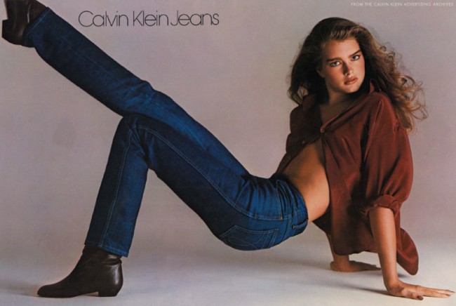 WTFSG_brooke-shields-calvin-klein-jeans-1980