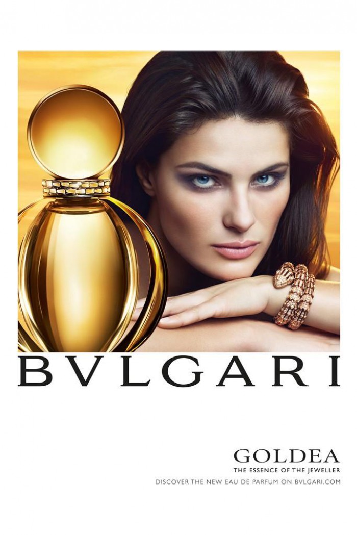 WTFSG_bulgari-goldea-fragrance-ad