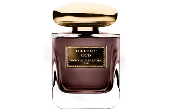 Terryfic oud by online terry