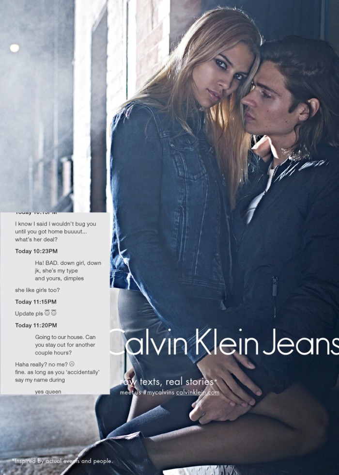 WTFSG_calvin-klein-jeans-fall-2015_2