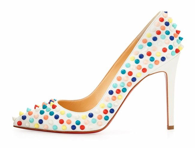 WTFSG_candy-colored-attitude-christian-louboutin-ss14_1