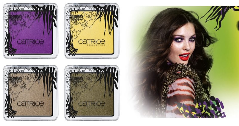 WTFSG_catrice-summer-2013-glamazona-makeup-collection_1