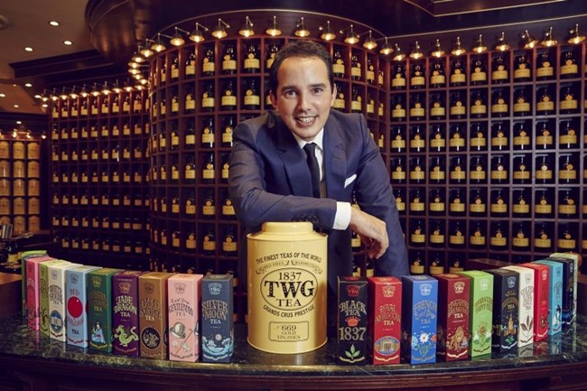 WTFSG_ceo-twg-tea-order-of-national-recompense-morocco-king-mohammed-vi_2