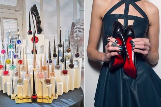 WTFSG_christian-louboutin-expands-its-nail-polish-collection_1