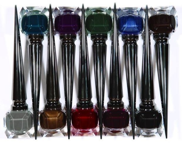 WTFSG_christian-louboutin-expands-its-nail-polish-collection_2