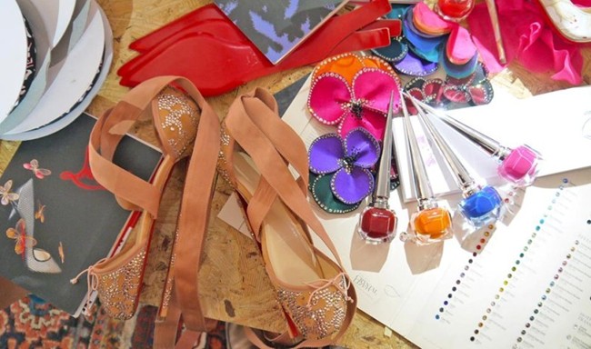 WTFSG_christian-louboutin-expands-its-nail-polish-collection_4