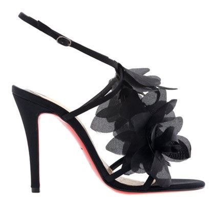 WTFSG_christian-louboutin-spring-summer-2009_3