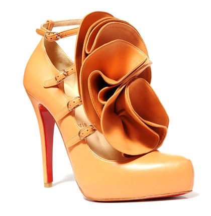 WTFSG_christian-louboutin-spring-summer-2009_4