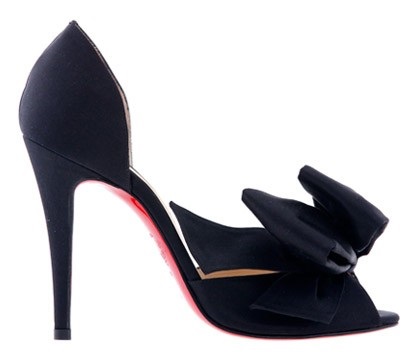 WTFSG_christian-louboutin-spring-summer-2009_7