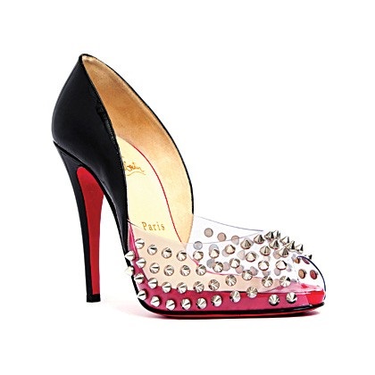 WTFSG_christian-louboutin-spring-summer-2010-collection_1