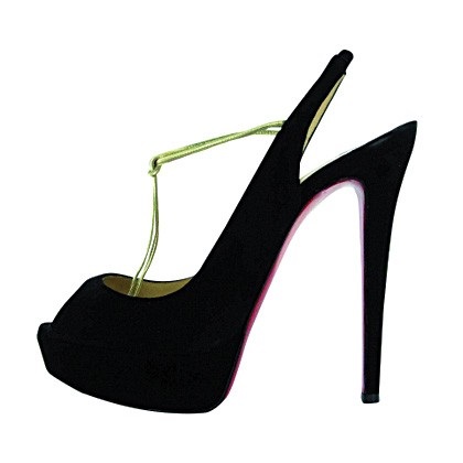 WTFSG_christian-louboutin-spring-summer-2010-collection_12