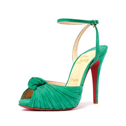 WTFSG_christian-louboutin-spring-summer-2010-collection_3