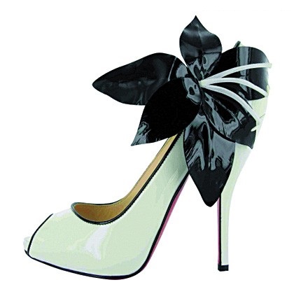 WTFSG_christian-louboutin-spring-summer-2010-collection_7