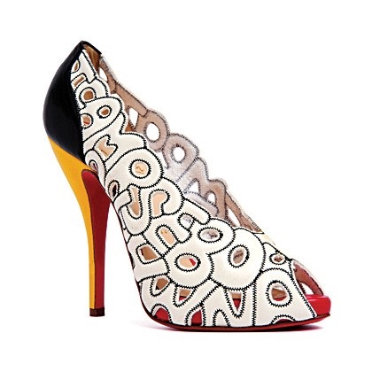 WTFSG_christian-louboutin-spring-summer-2010-collection_8