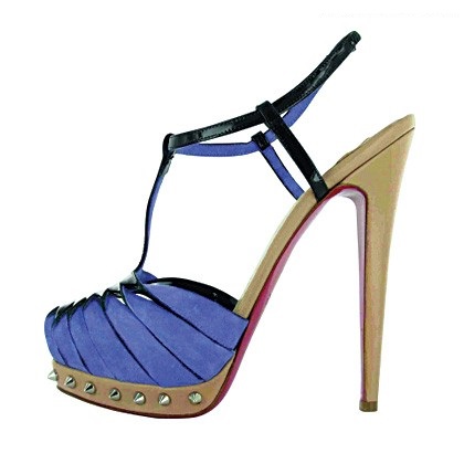 WTFSG_christian-louboutin-spring-summer-2010-collection_9