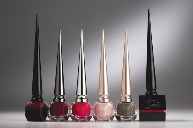 WTFSG_christian-louboutin-unveils-nail-polish