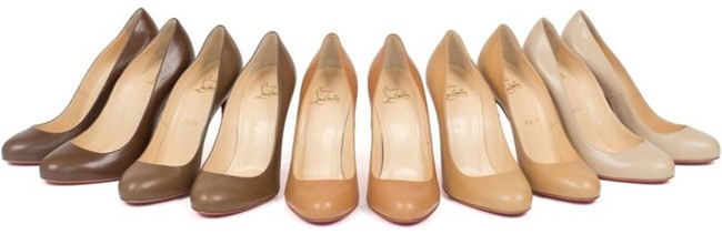 WTFSG_christian-louboutins-latest-nude-collection_1