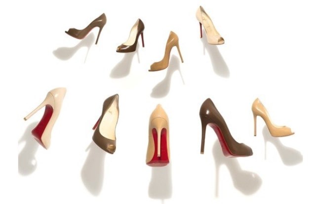 WTFSG_christian-louboutins-latest-nude-collection_4