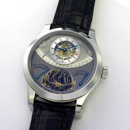 WTFSG_christies-hong-kong-watch-sale_2