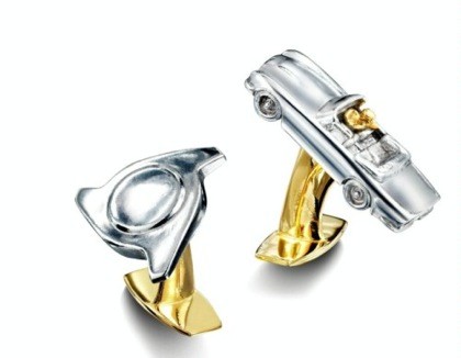 WTFSG_cufflinks-made-from-prince-charles-aston-martin_3