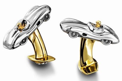 WTFSG_cufflinks-of-true-blue-aston-martin-dbr12-heritage_2