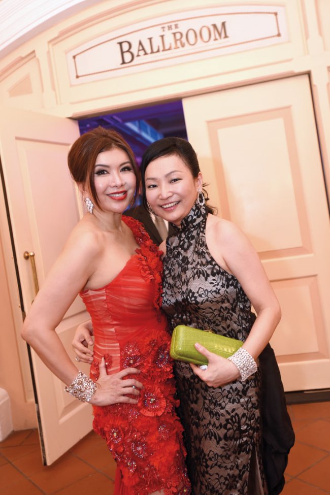 WTFSG_cwa-centenary-2015-gala-dinner_3