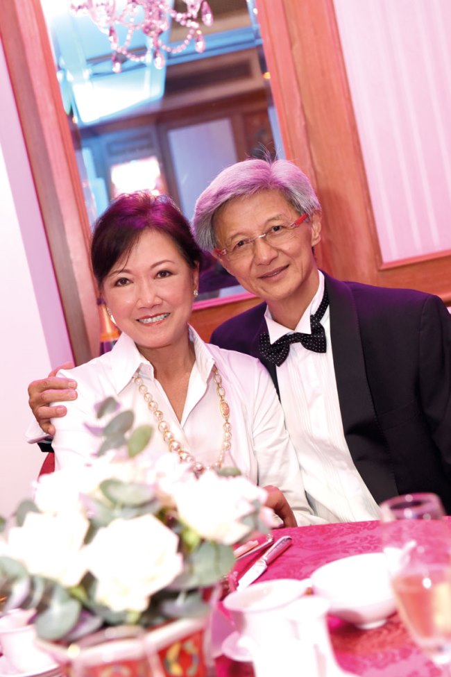 WTFSG_cwa-centenary-2015-gala-dinner_8