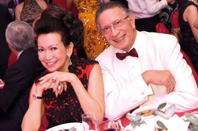 WTFSG_cwa-centenary-2015-gala-dinner_9