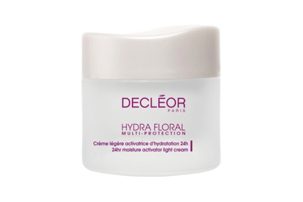 WTFSG_decleor-hydra-floral-multi-protection