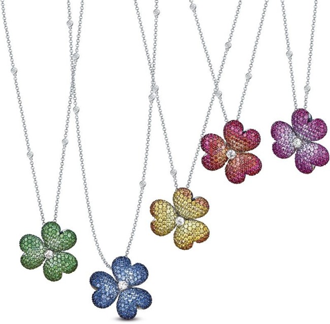 WTFSG_flower-of-eternity-mouawad-limited-edition-necklaces