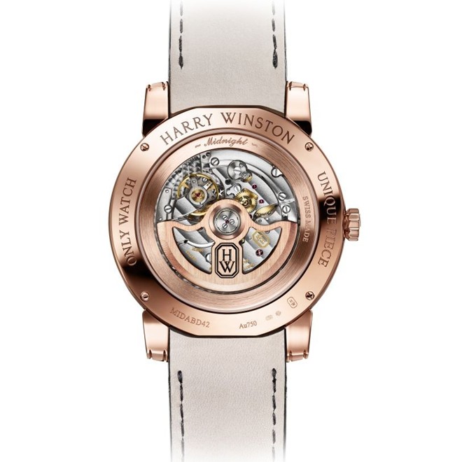 WTFSG_for-charity-harry-winston-only-watch-2013-midnight-big-date_2