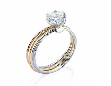 WTFSG_forevermark-millemoi-collection-debuts-hk_6