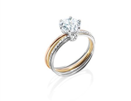 WTFSG_forevermark-millemoi-collection-debuts-hk_7