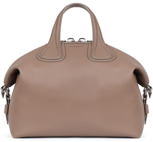 WTFSG_givenchy-reintroduces-nightingale-bag-autumn-winter-2015_4