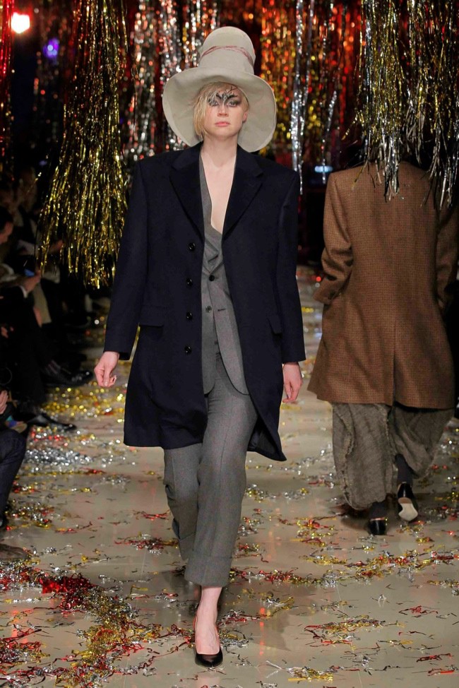 WTFSG_gwendoline-christie-vivienne-westwood-runway_2