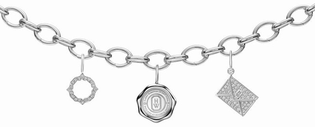 WTFSG_harry-winston-extends-its-charms-series_5