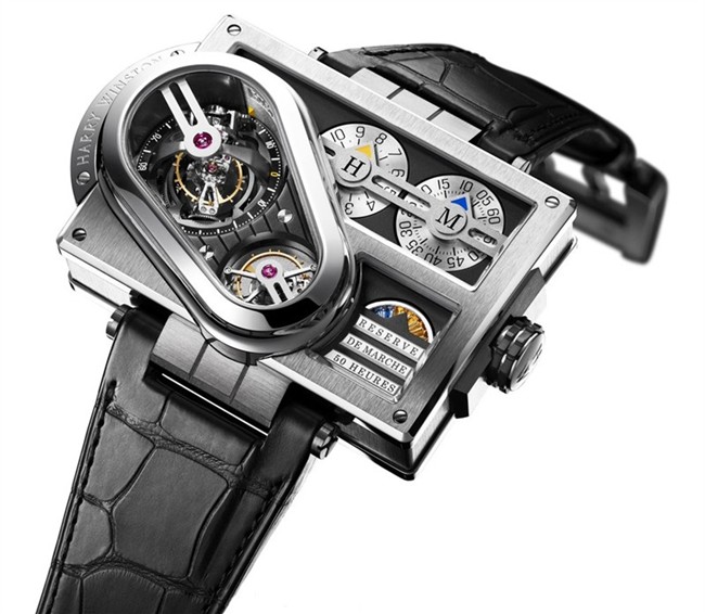 WTFSG_harry-winston-histoire-de-tourbillon-3_1