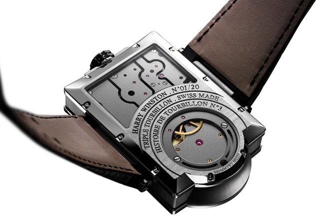 WTFSG_harry-winston-histoire-de-tourbillon-3_2