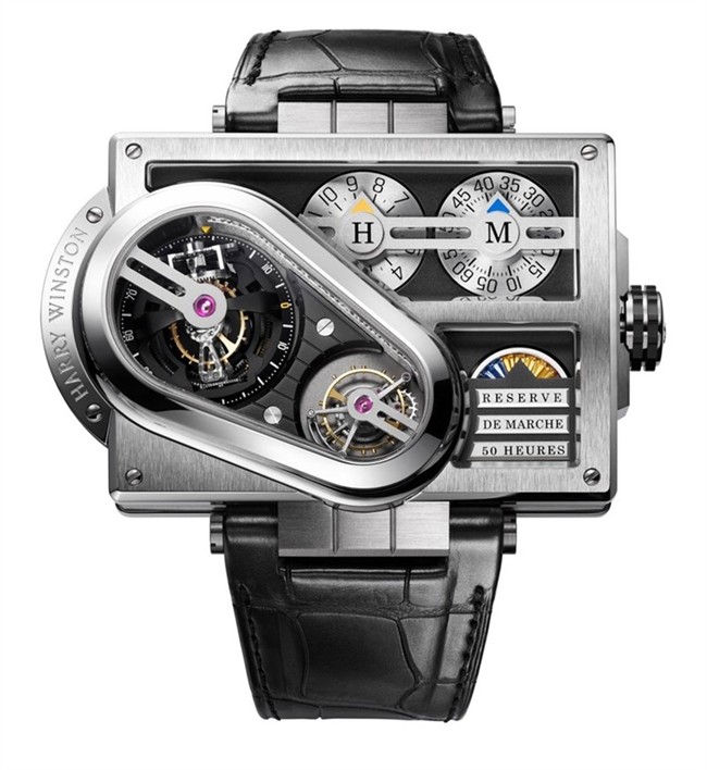 WTFSG_harry-winston-histoire-de-tourbillon-3_3