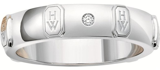 WTFSG_harry-winston-introduces-its-hw-logo-collection_3