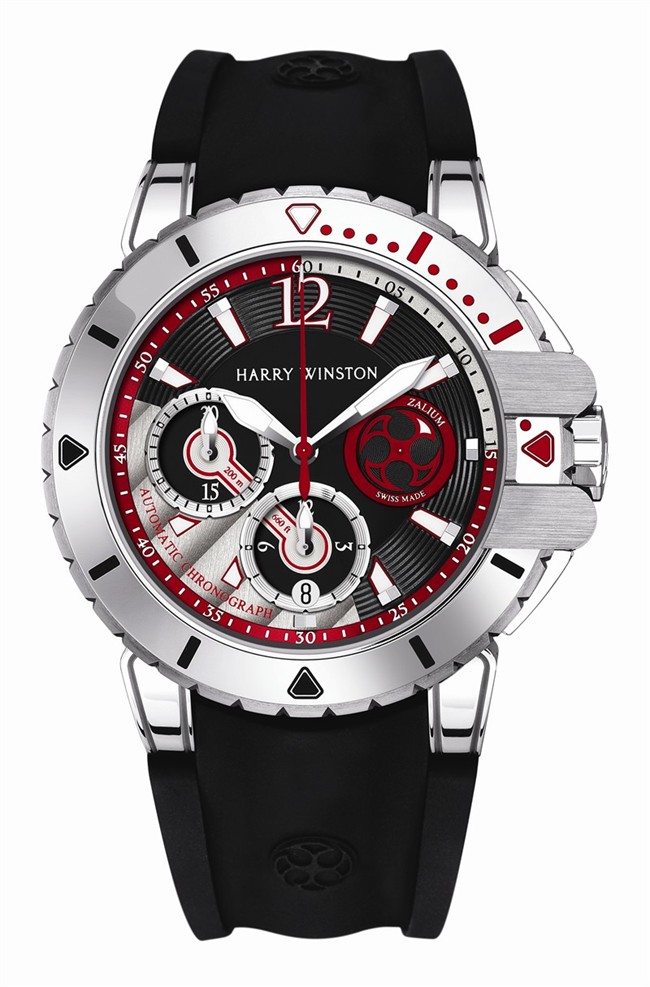 WTFSG_harry-winston-ocean-diver_Reference-410