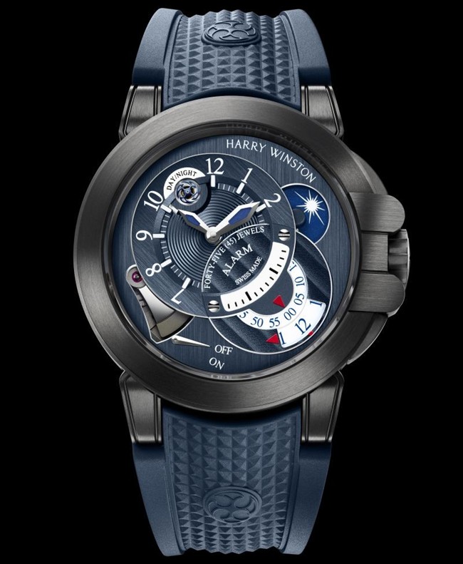 WTFSG_harry-winston-project-z6-blue-edition_1