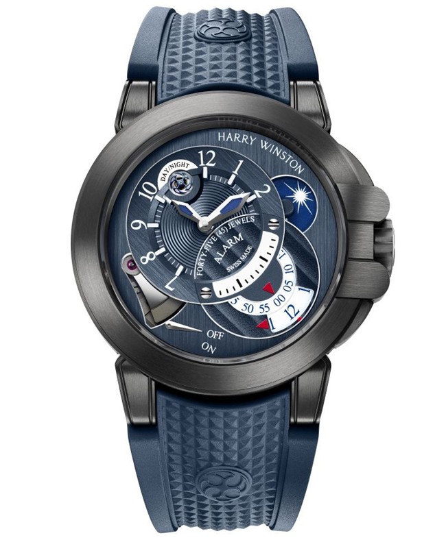 WTFSG_harry-winston-project-z6-blue-edition_2