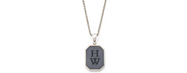 WTFSG_harry-winston-zalium-collection_2