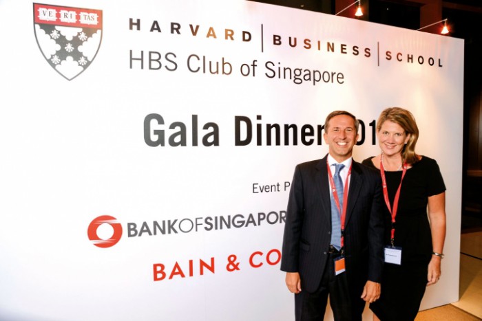 WTFSG_harvard-business-school-club-singapore-chapter-launch_1