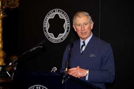 WTFSG_hrh-prince-of-wales-receives-montblanc-de-la-culture-arts-patronage-award_1