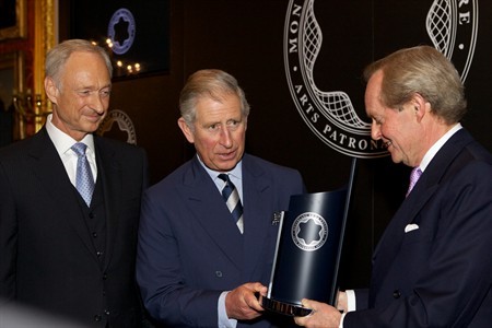 WTFSG_hrh-prince-of-wales-receives-montblanc-de-la-culture-arts-patronage-award_3