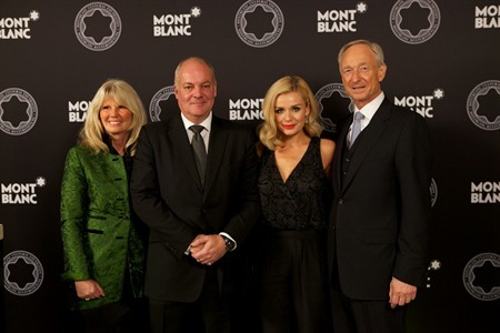 WTFSG_hrh-prince-of-wales-receives-montblanc-de-la-culture-arts-patronage-award_4