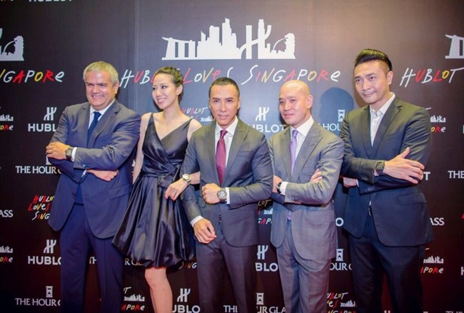 WTFSG_hublot-creates-big-bang-singapore_2